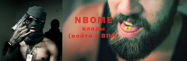 метадон Алексин