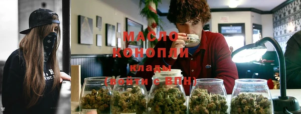 метадон Алексин